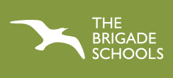 Brigade Schools