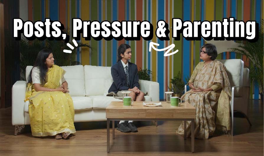 Off Syllabus Landing Page section-02