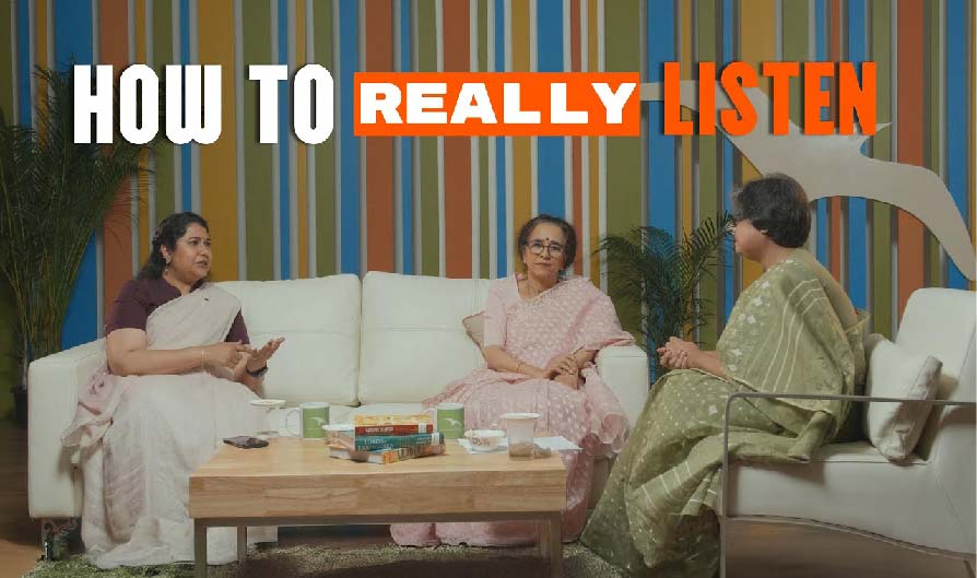 Off Syllabus Landing Page section-03