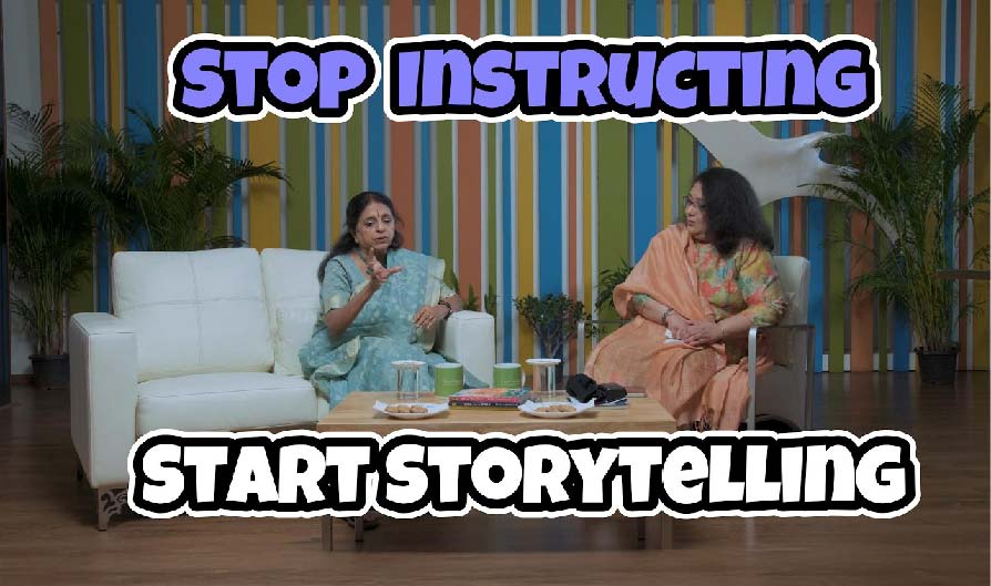 Off Syllabus Landing Page section-04